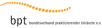 Bundesverband praktizierender Tierärzte